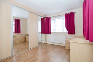 Photo 13- click for photo gallery